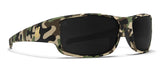 Woodland Camo