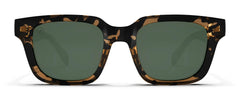 Gloss Tort