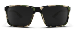 Woodland Camo