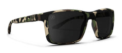 Woodland Camo