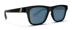 Berry Loud