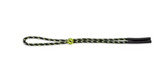 Citrus Cord
