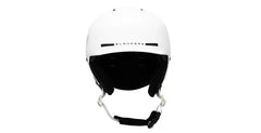 Chip MIPS Helmet | White