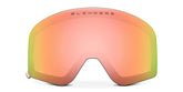 Crystal Champagne | Aura Spare Lens