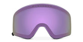Lavender Sky | Aura Spare Lens