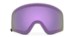 Lavender Sky | Aura Spare Lens