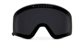 Smoke Black | Aura Spare Lens