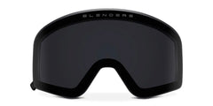 Smoke Black | Aura Spare Lens