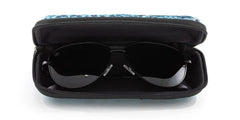 Ocean Case