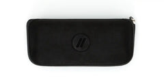 Dapper Case