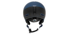 Dome MIPS Helmet | Navy