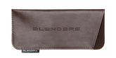 Mod Sleeve