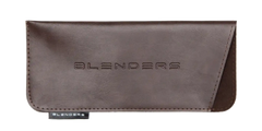 Mod Sleeve