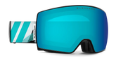 Arctic Xpress