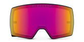 Polar Pink | Nebula Spare Lens