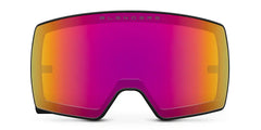 Polar Pink | Nebula Spare Lens