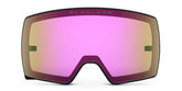 Rose Bros Low Light | Nebula Spare Lens