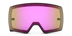 Rose Bros Low Light | Nebula Spare Lens
