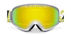 Lil' Wicked - Punkster