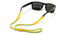 Comet Cord