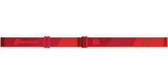 Scarlet Heat