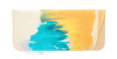 Dye Sleeve