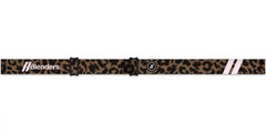 Lil' Cheetah