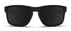 Matte Black