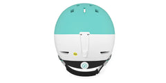 Dome MIPS Helmet | Teal