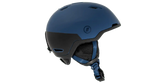 Dome MIPS Helmet | Navy