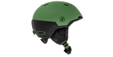 Dome MIPS Helmet | Olive
