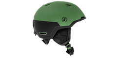 Dome MIPS Helmet | Olive
