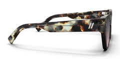 Latte Tort