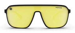 PRIME 21 - Black/Gold