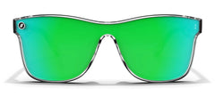 Crystal Midori