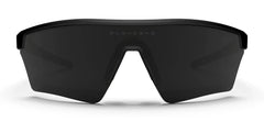 Matte Black