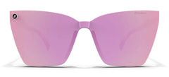 Crystal Hot Pink