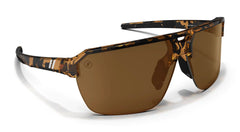 Gloss Tort