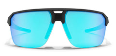 Ice Blue
