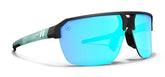 Ice Blue