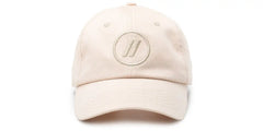 Tan Hat