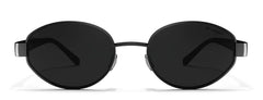 Jet Black