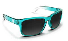 Tropical Current