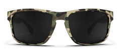 Woodland Camo