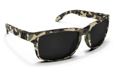 Woodland Camo