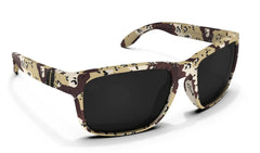 Desert Camo