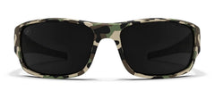Woodland Camo