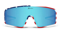 USA