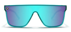 Tropical Current
