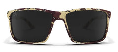 Desert Camo